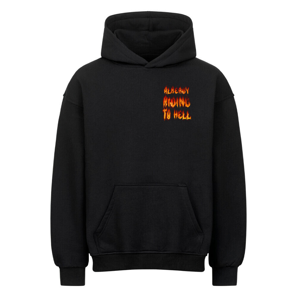 6058888a-f27f-4515-a2ac-8d0781835ded