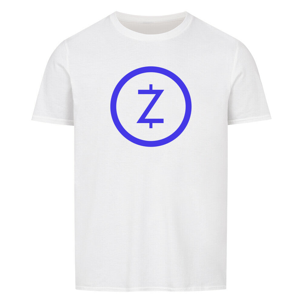 3c56be72-d25a-4742-8451-29f532e91e9e