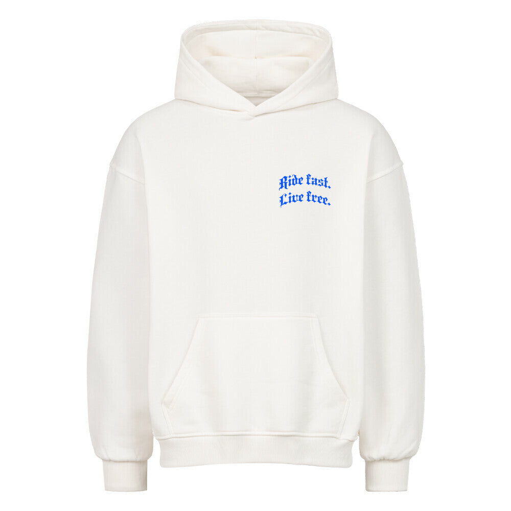 d1ade42c-a0d5-4859-99e4-fd2c94ee712d