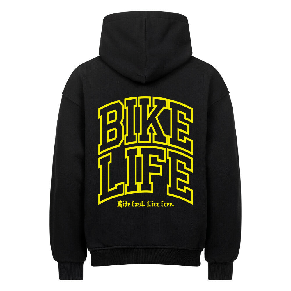 3af6d915-953d-4d91-bad1-8178f7da0945