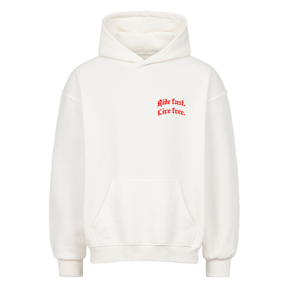 4feafb5d-9764-4df3-b346-528cf2c07d3f