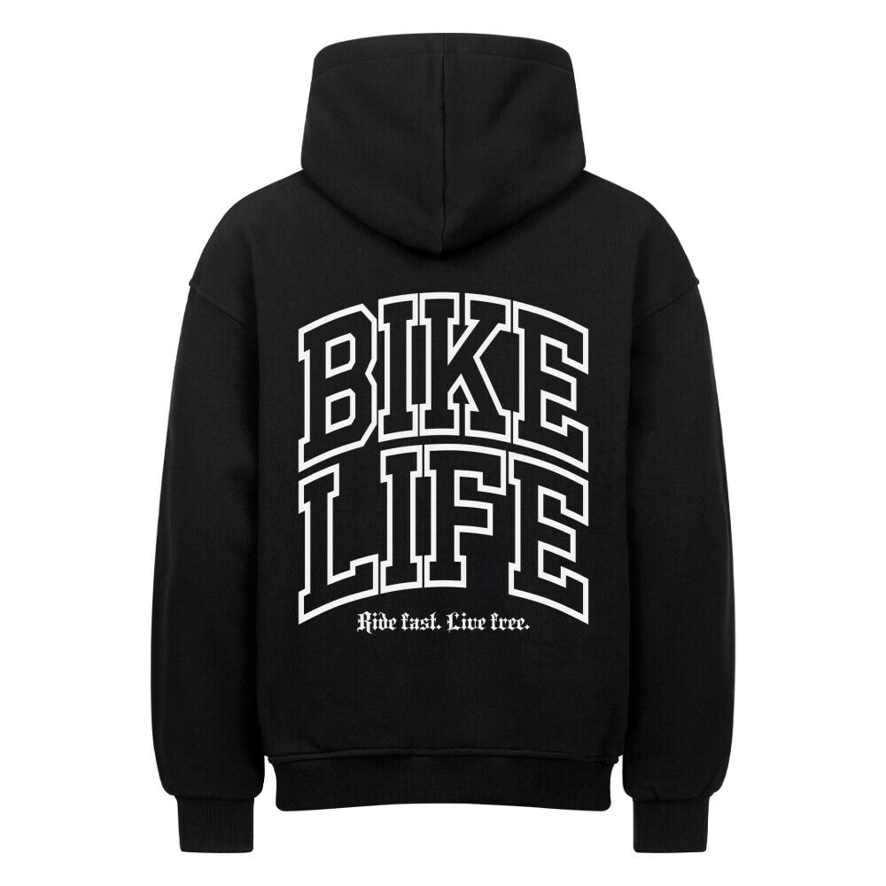 113d7739-0d6d-4f9b-9eed-98e76a9ce99d