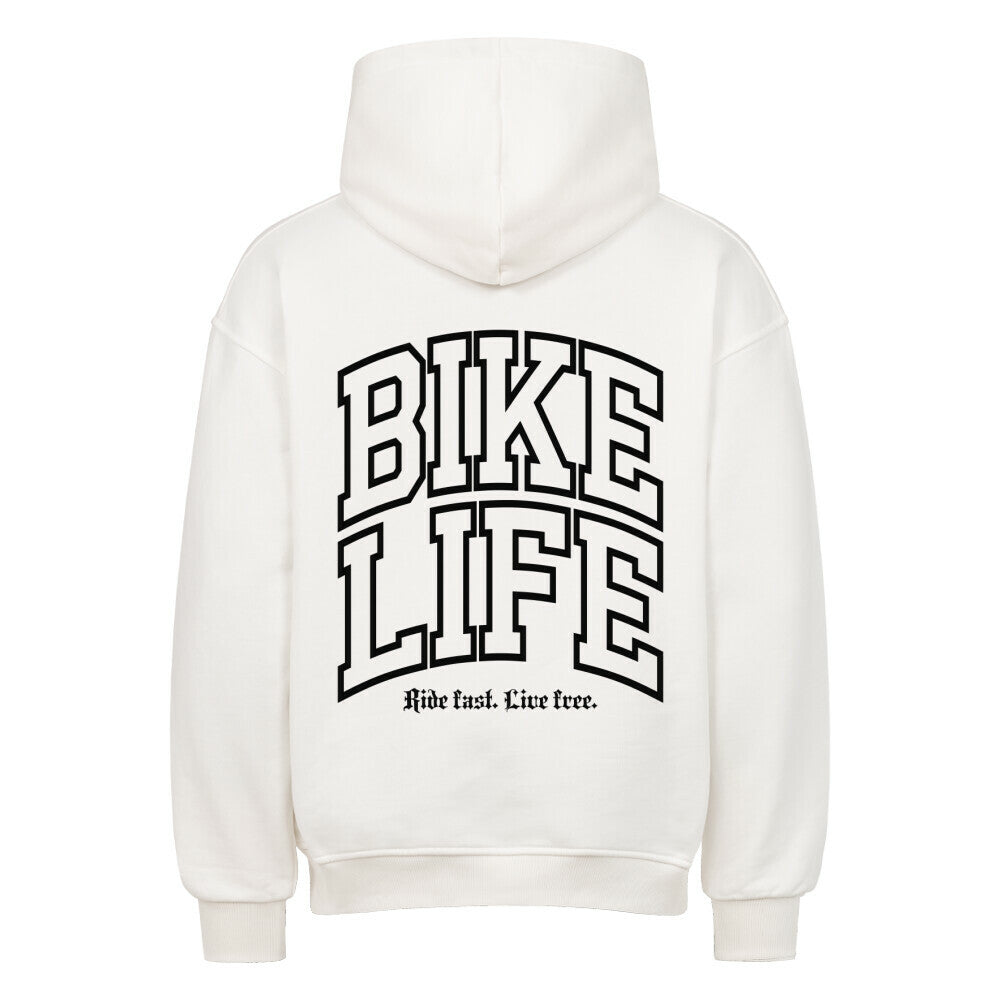 586356b5-b741-449a-8e30-307a08595d95