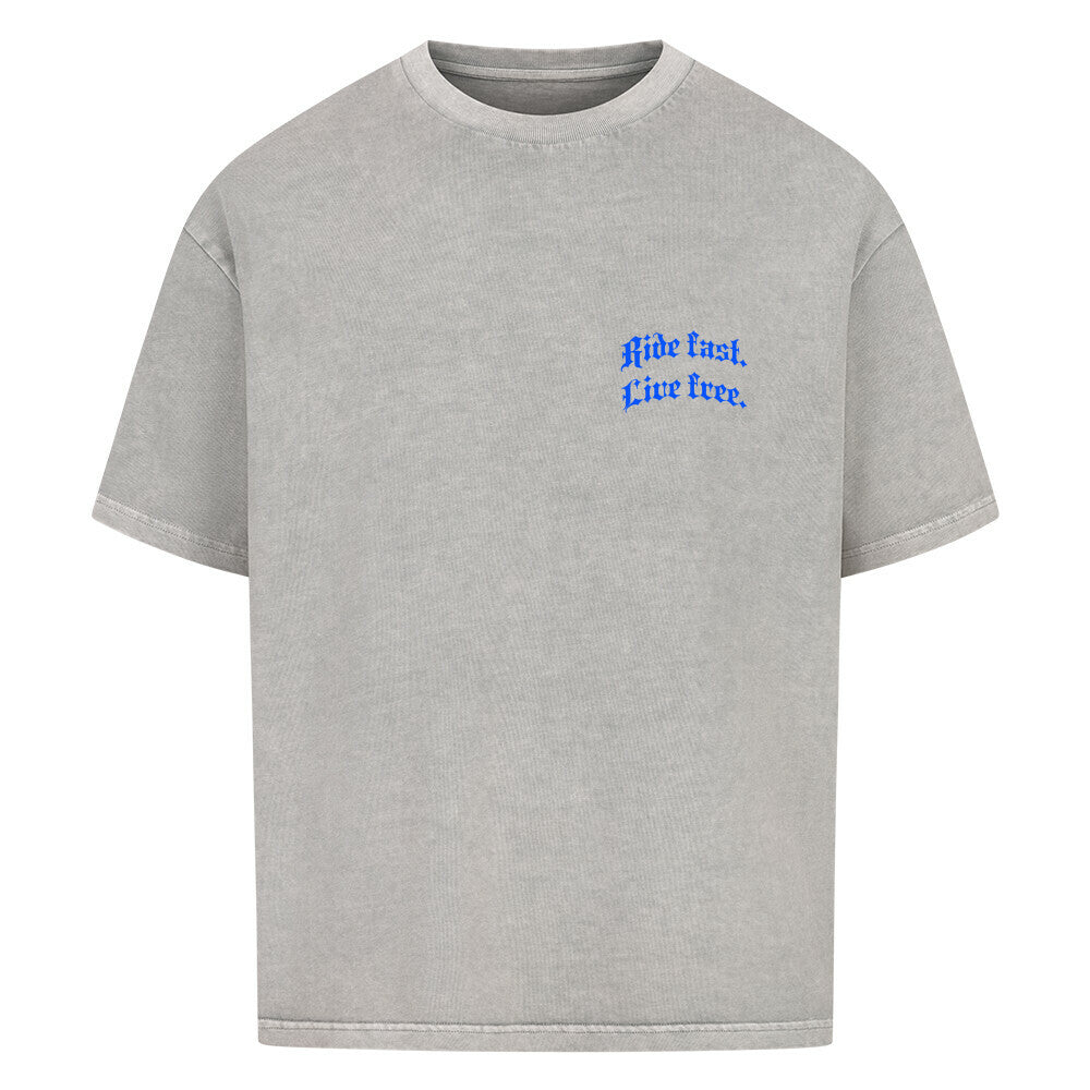 8aa25422-ae5d-4be9-b07e-aa6e2e380a94