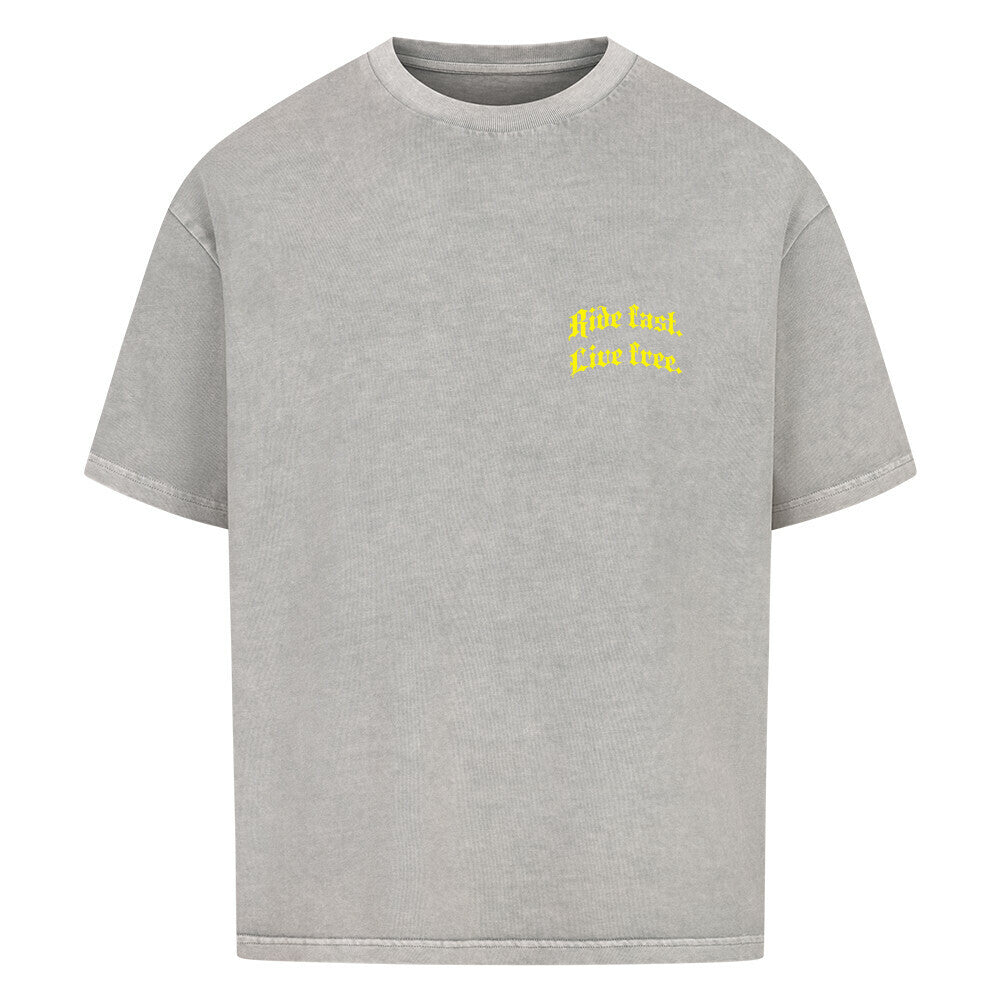 e0195f35-2743-4120-a8b4-e6fed0fc4637