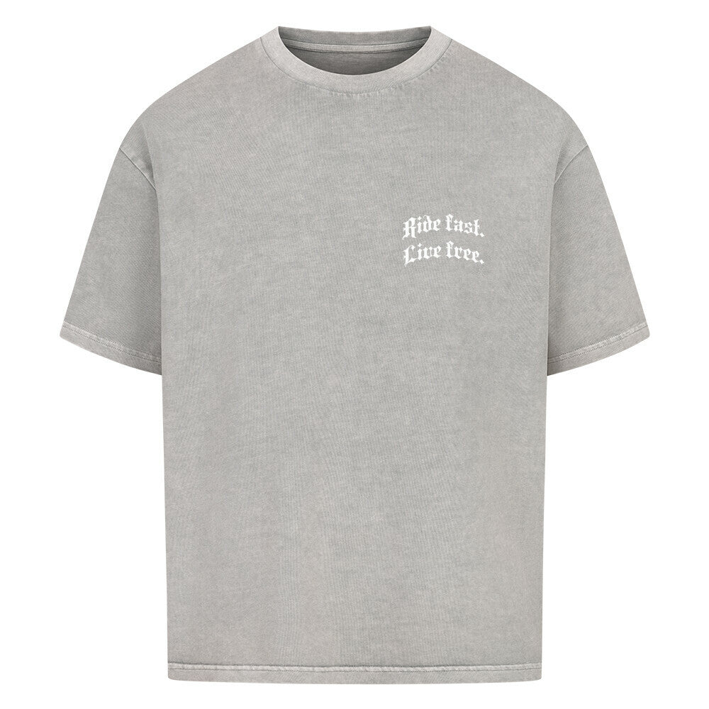 16f44e8e-a577-46e0-b1a6-eaffe4b89323