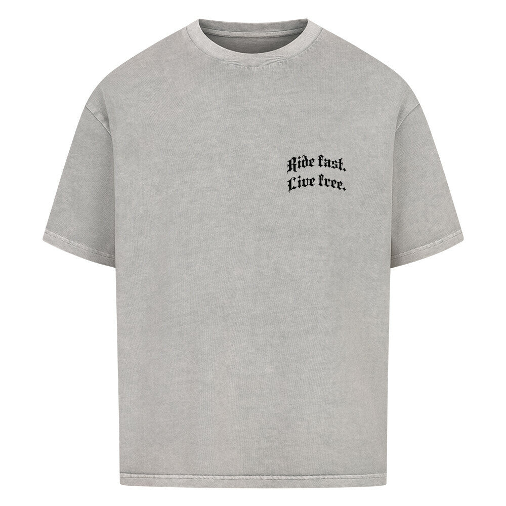 fb414fd2-0564-4a0d-91a5-d1db2711f0dc