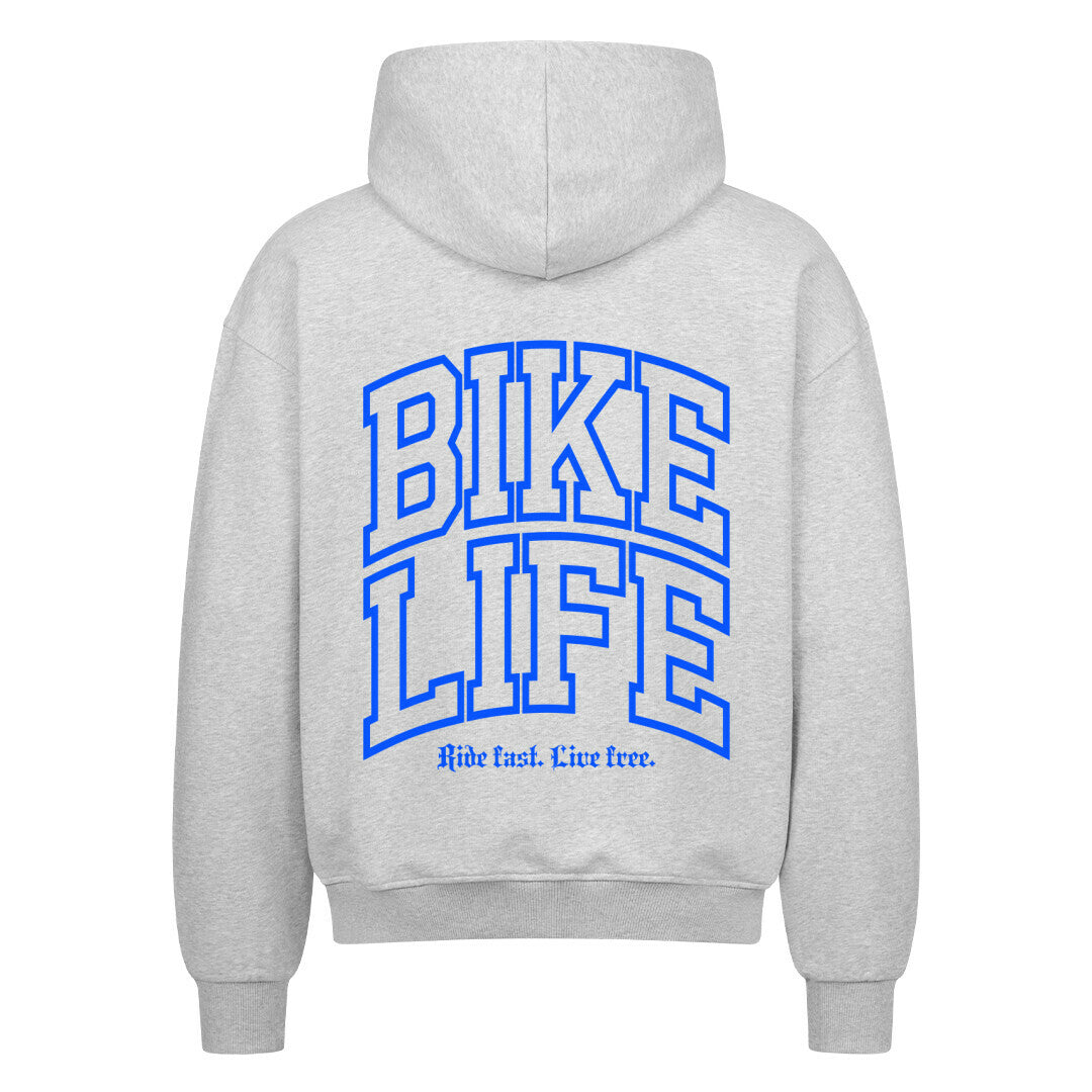 9c33f0d3-48c0-4d02-9bc3-aa530cf0c5ba