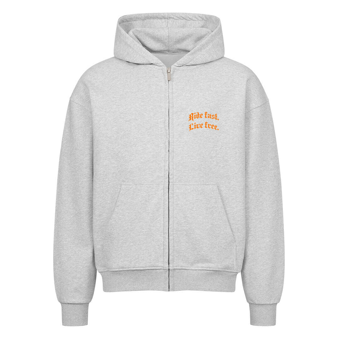 c2539064-2499-4055-8556-b54b376d41e5