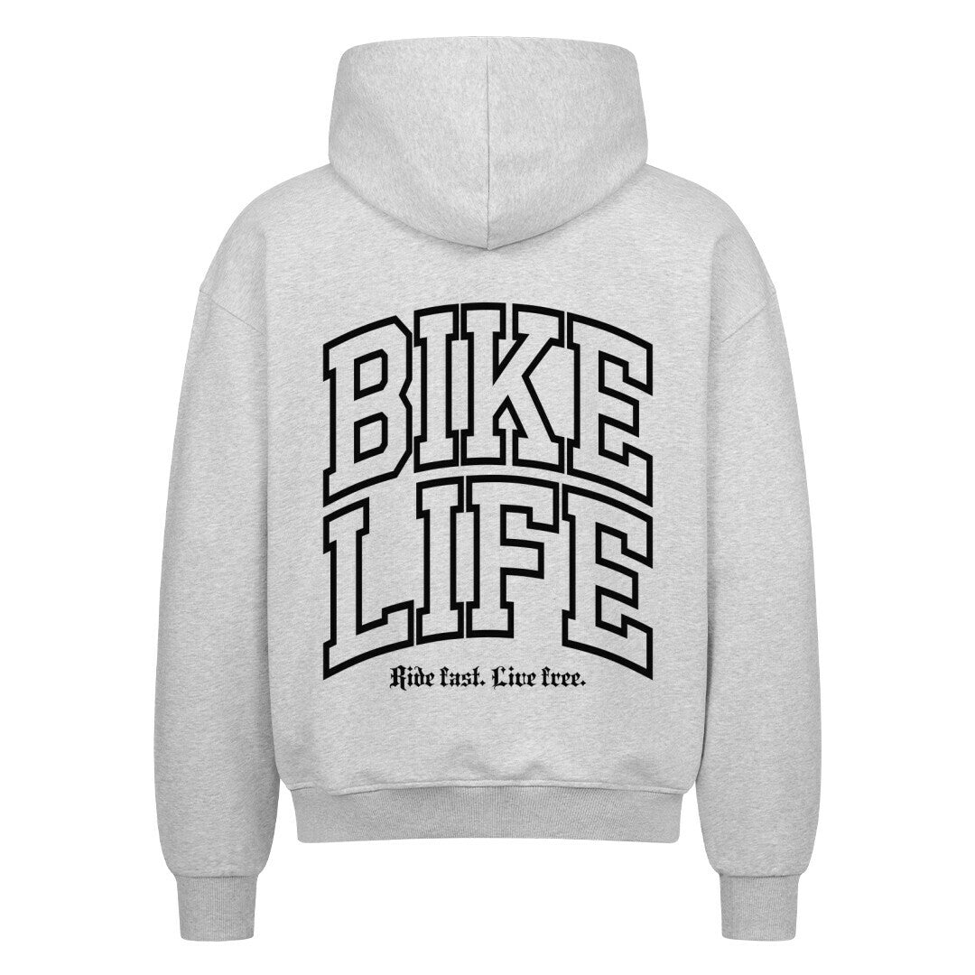 f0f06cd5-b42b-457b-ac41-e397a44494df