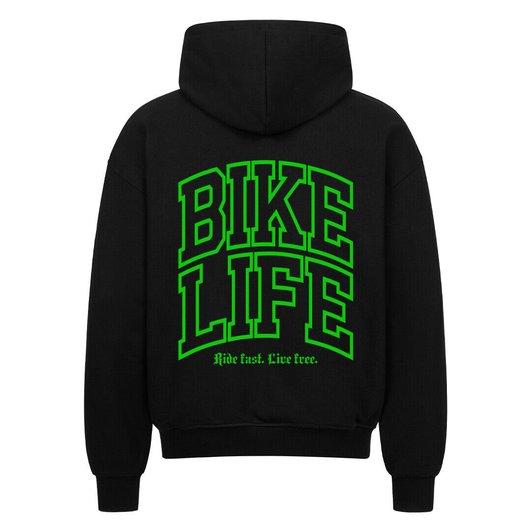 84280629-3c65-41c1-a1ad-9d77a7cfe557