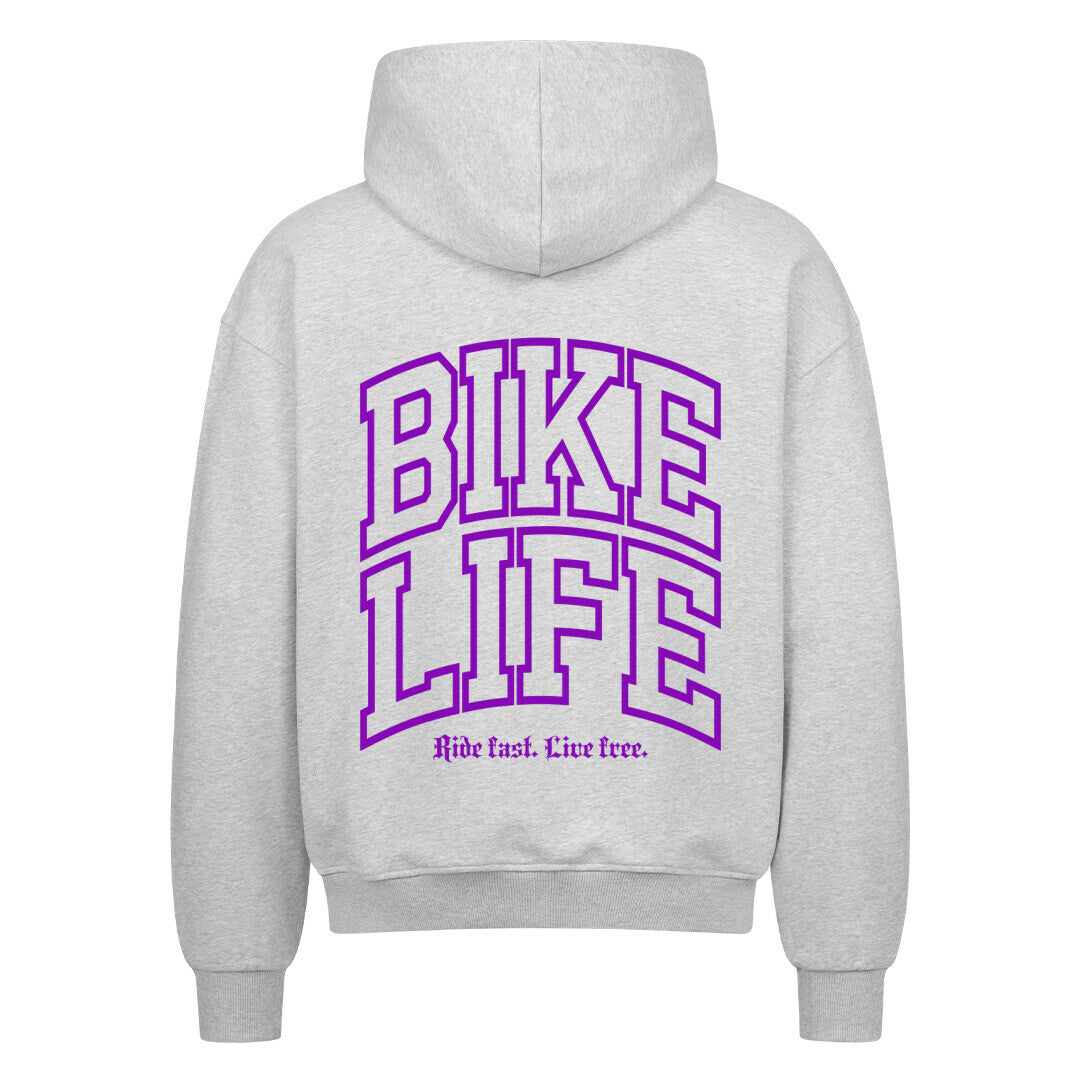 3f6f3c05-61b9-429c-b403-9a24dbbfaccb