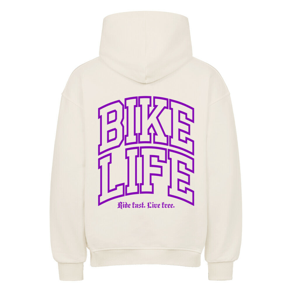 a9eba635-149b-4aa9-ba1a-9a8f6661d79c