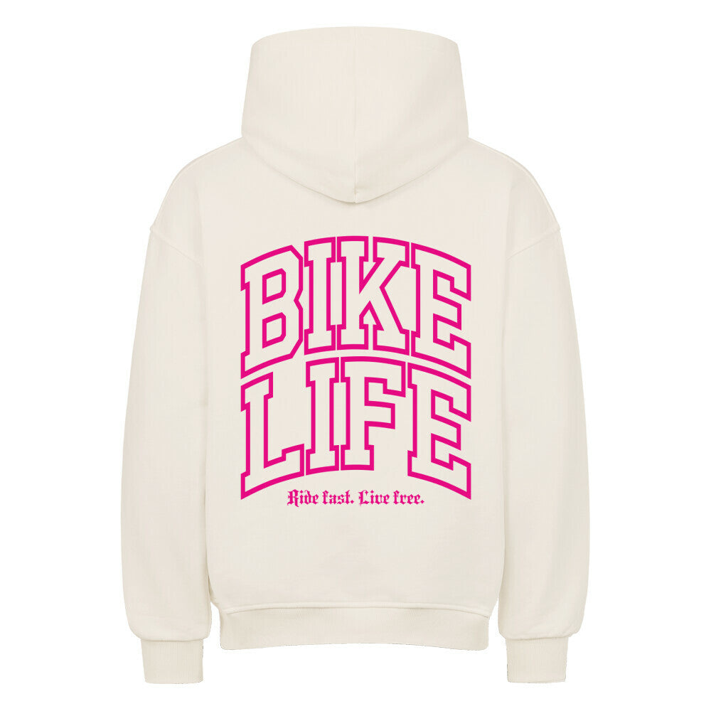 042f12d0-4cf7-4083-8804-6408ede8f97e