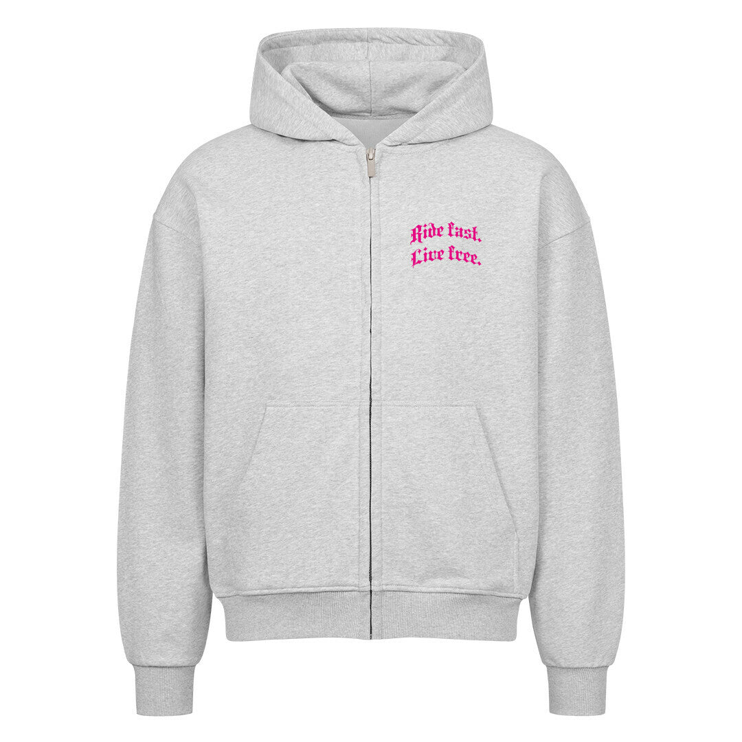 3b9cbe17-3ee3-436b-82e9-d999f633a075