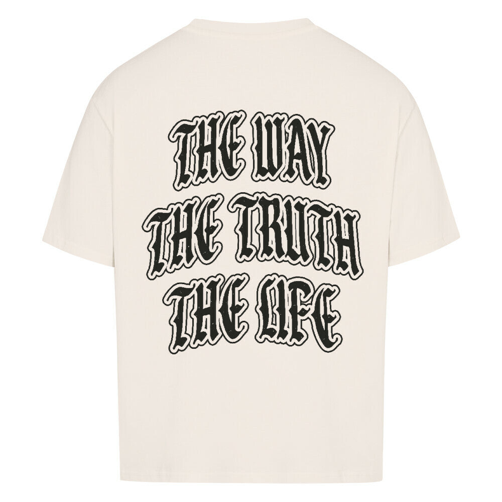 Image for color: natural raw