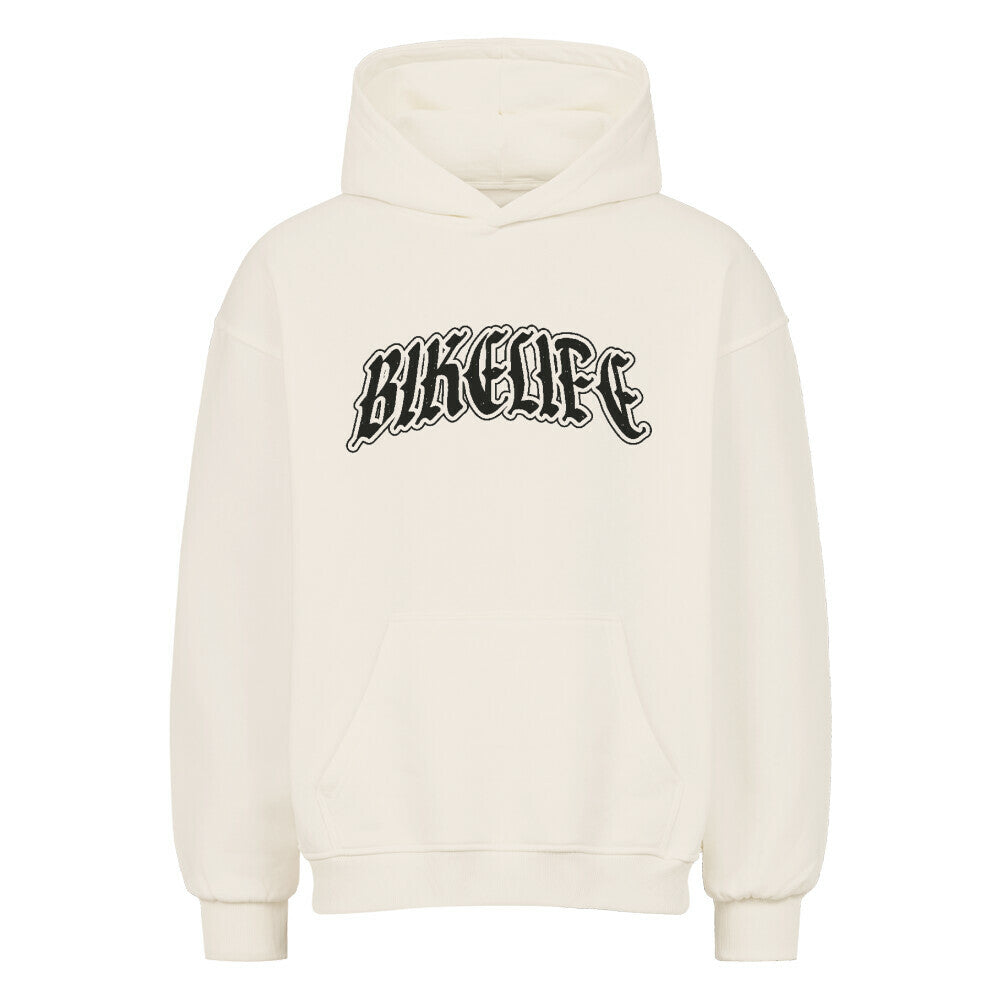 Image for color: natural raw