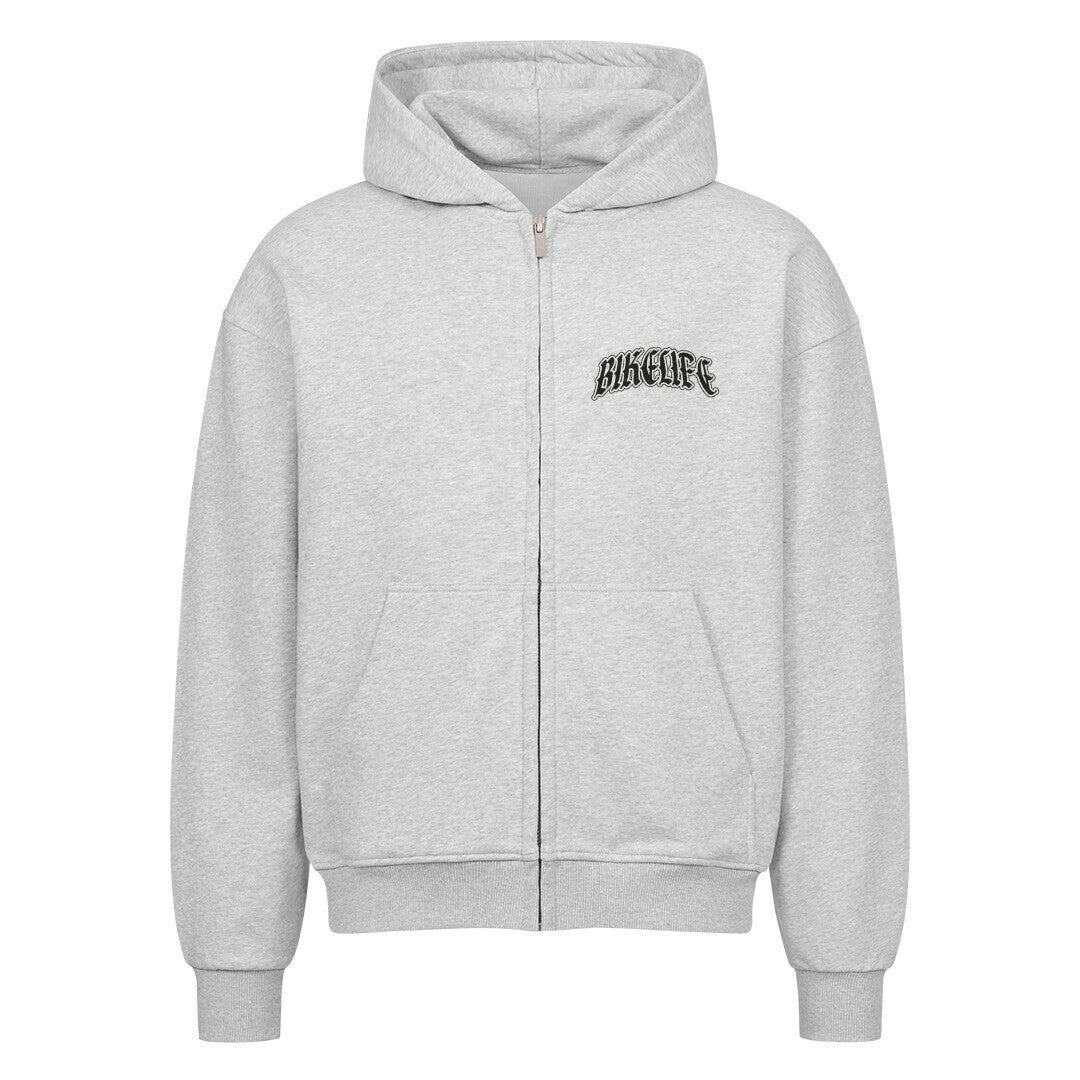 Image for color: heather grey