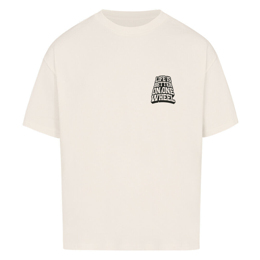 Image for color: natural raw