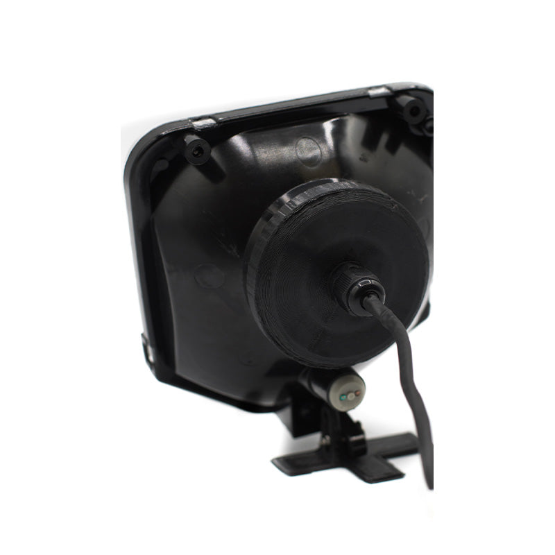 LOCCIS EYE 1.0 HUSQVARNA