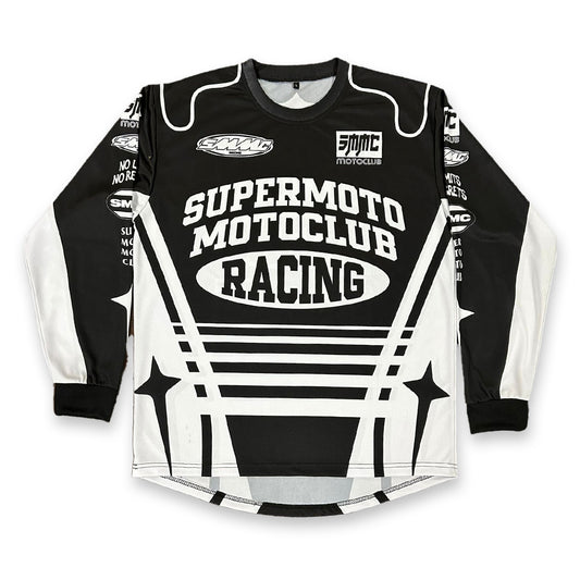 SMMC Racing Jersey