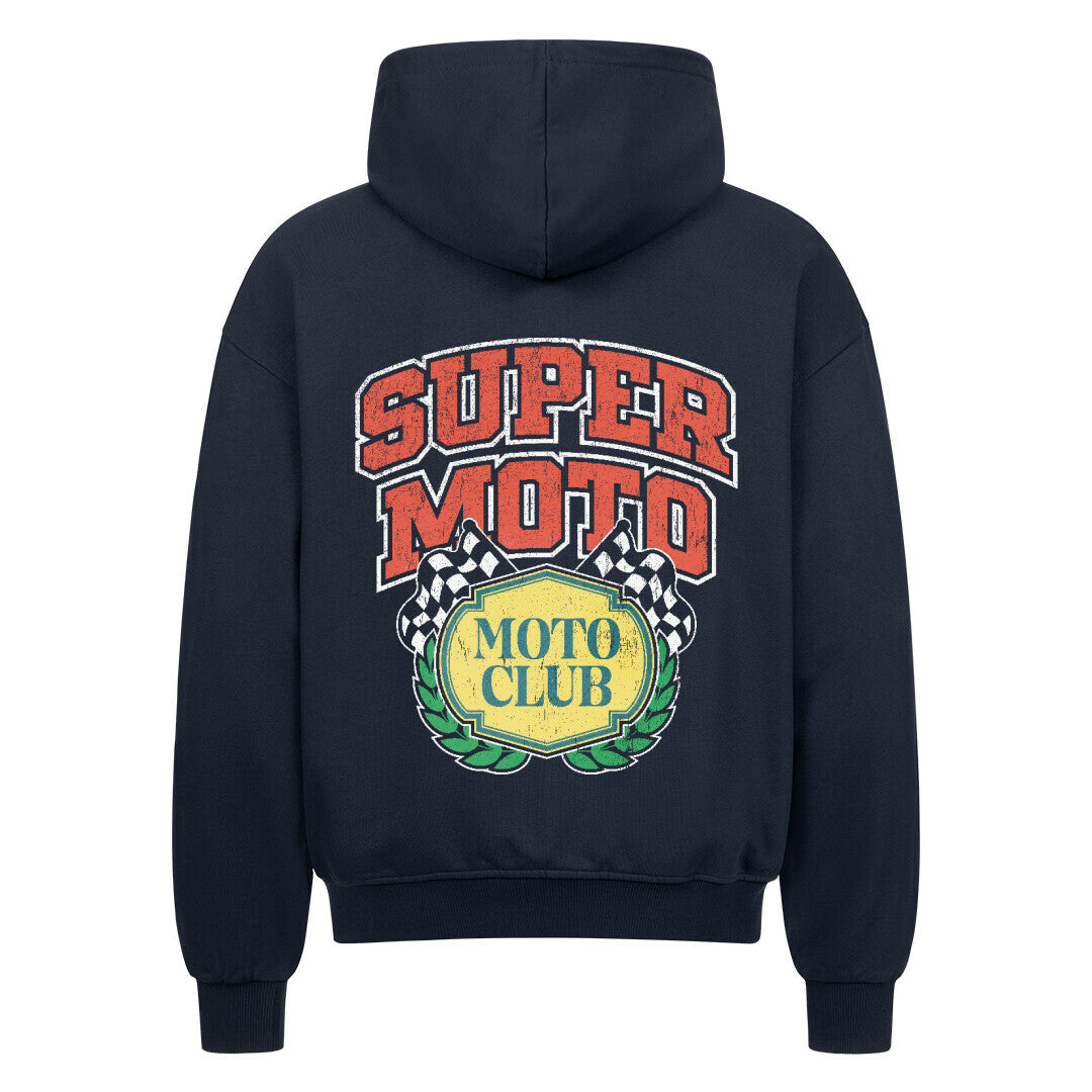 Image for color: french navy