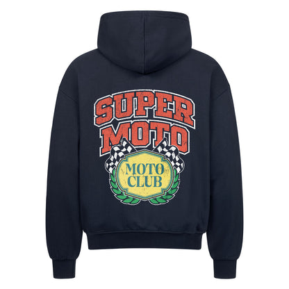 Image for color: french navy