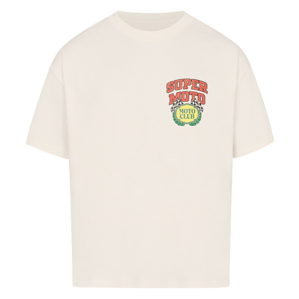 Image for color: natural raw