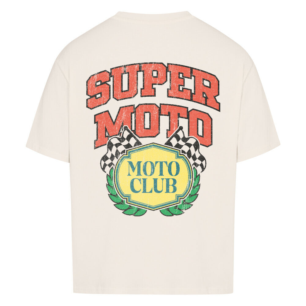 Image for color: natural raw