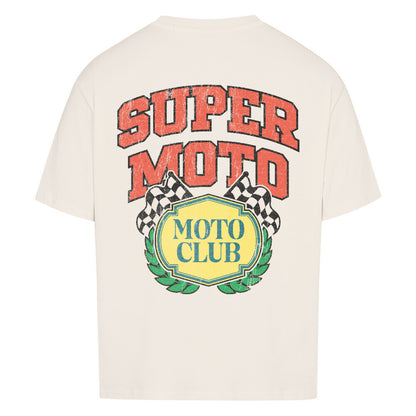 Image for color: natural raw