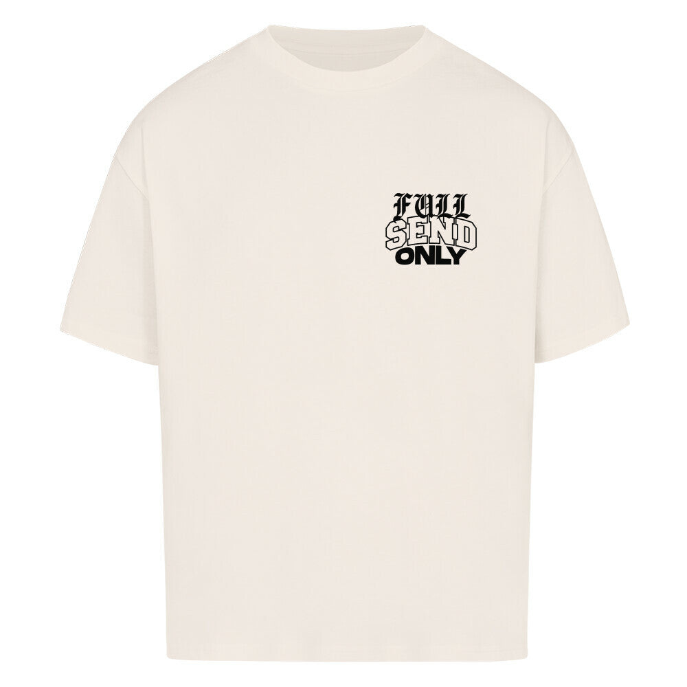 Image for color: natural raw