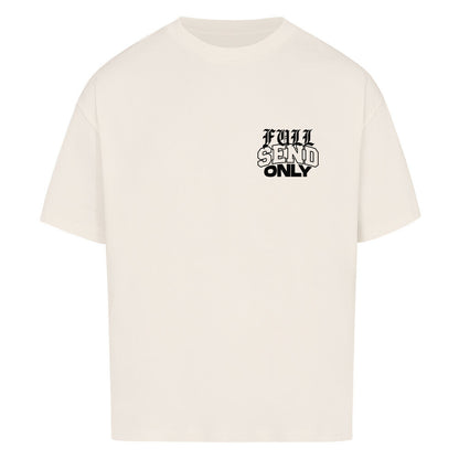 Image for color: natural raw