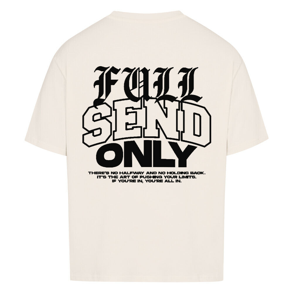 Image for color: natural raw