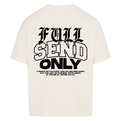 Image for color: natural raw