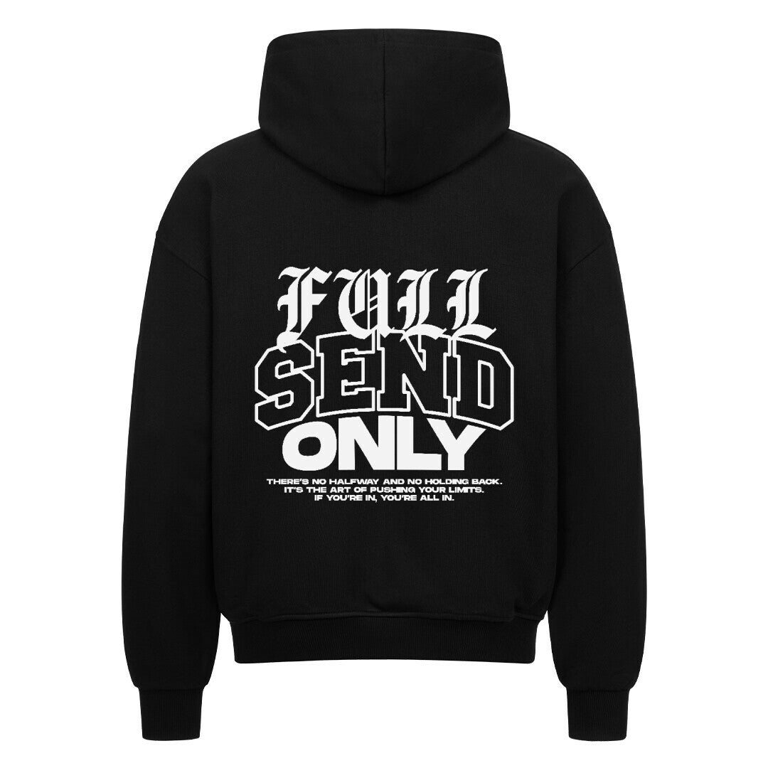 Image for color: schwarz