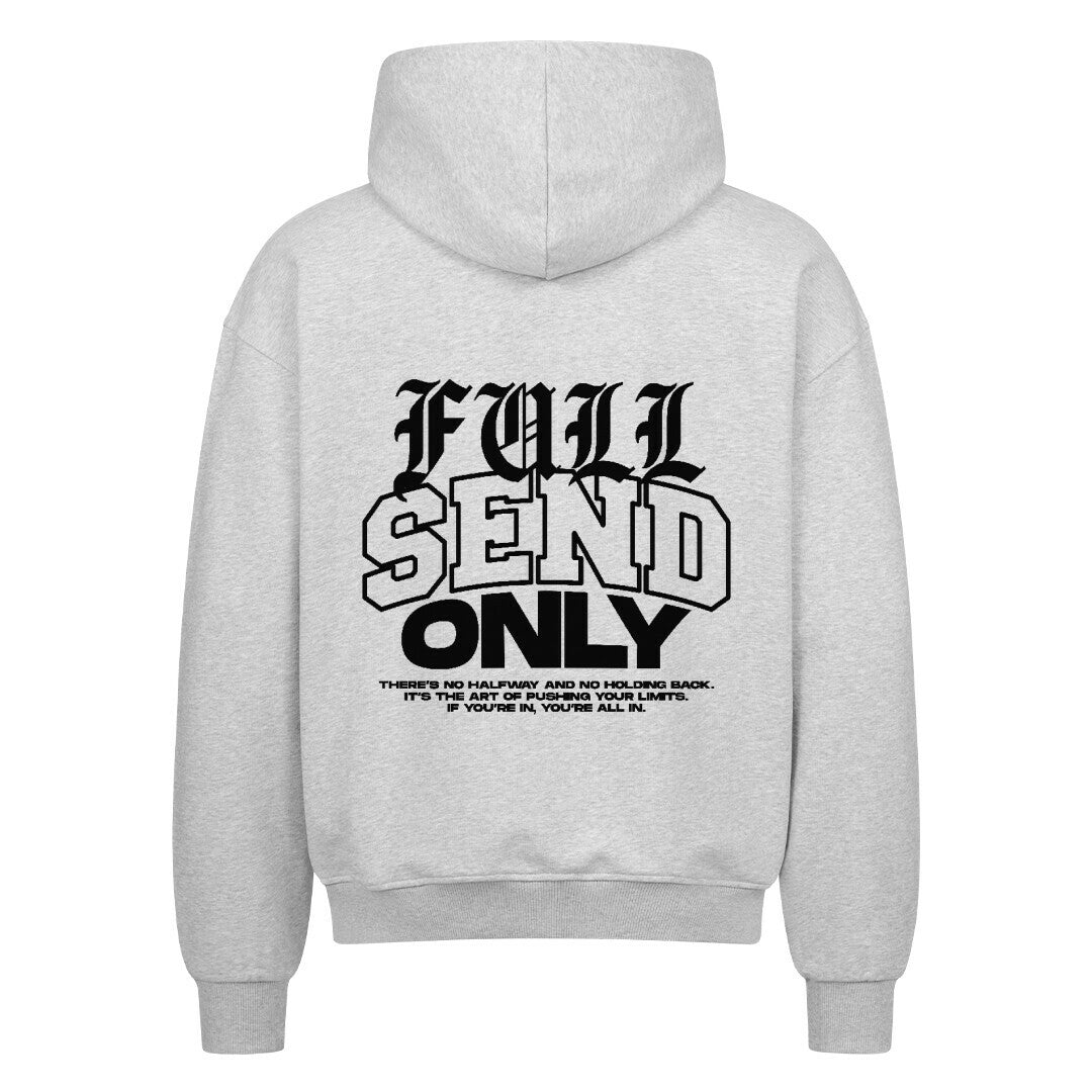 Image for color: heather grey