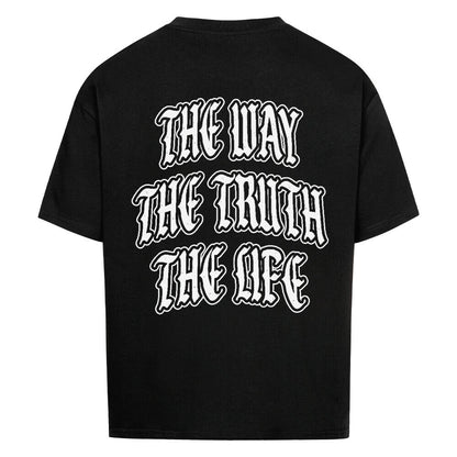 Image for color: schwarz