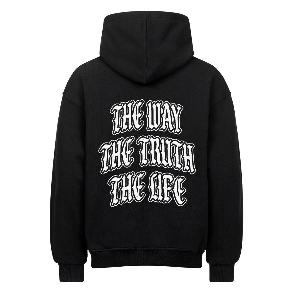 Image for color: schwarz