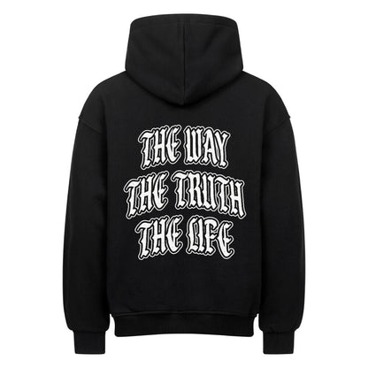 Image for color: schwarz