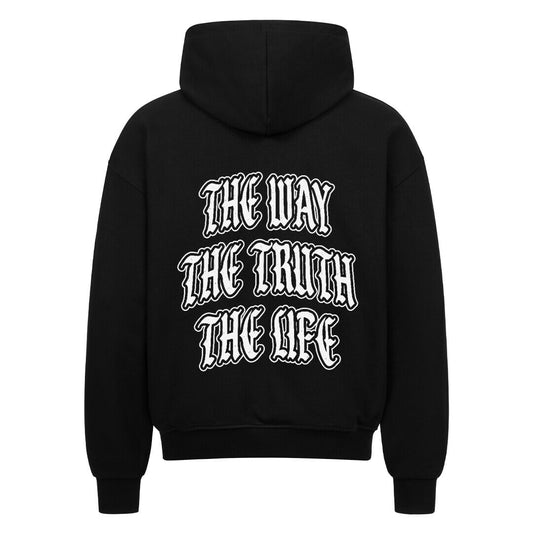 Image for color: schwarz