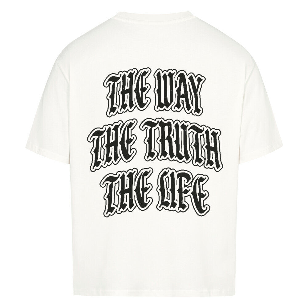 Image for color: weiß