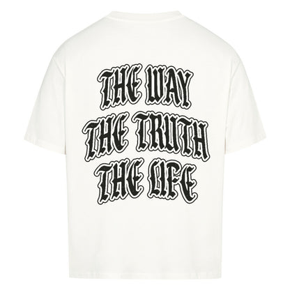 Image for color: weiß