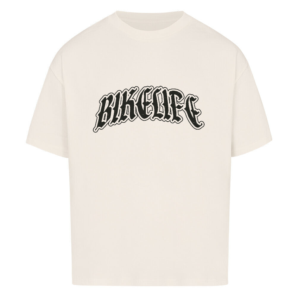 Image for color: natural raw