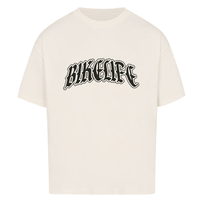 Image for color: natural raw