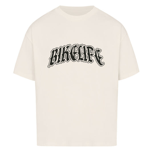 Image for color: natural raw