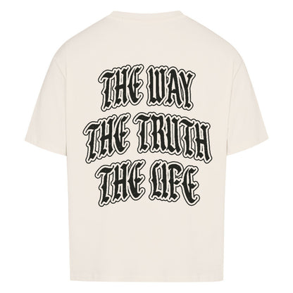 Image for color: natural raw