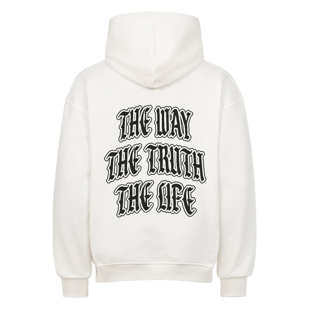 Image for color: weiß