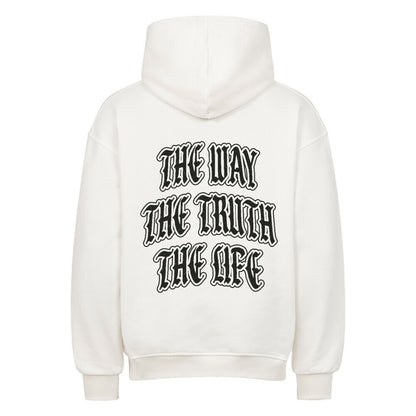 Image for color: weiß