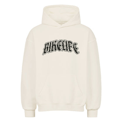 Image for color: natural raw