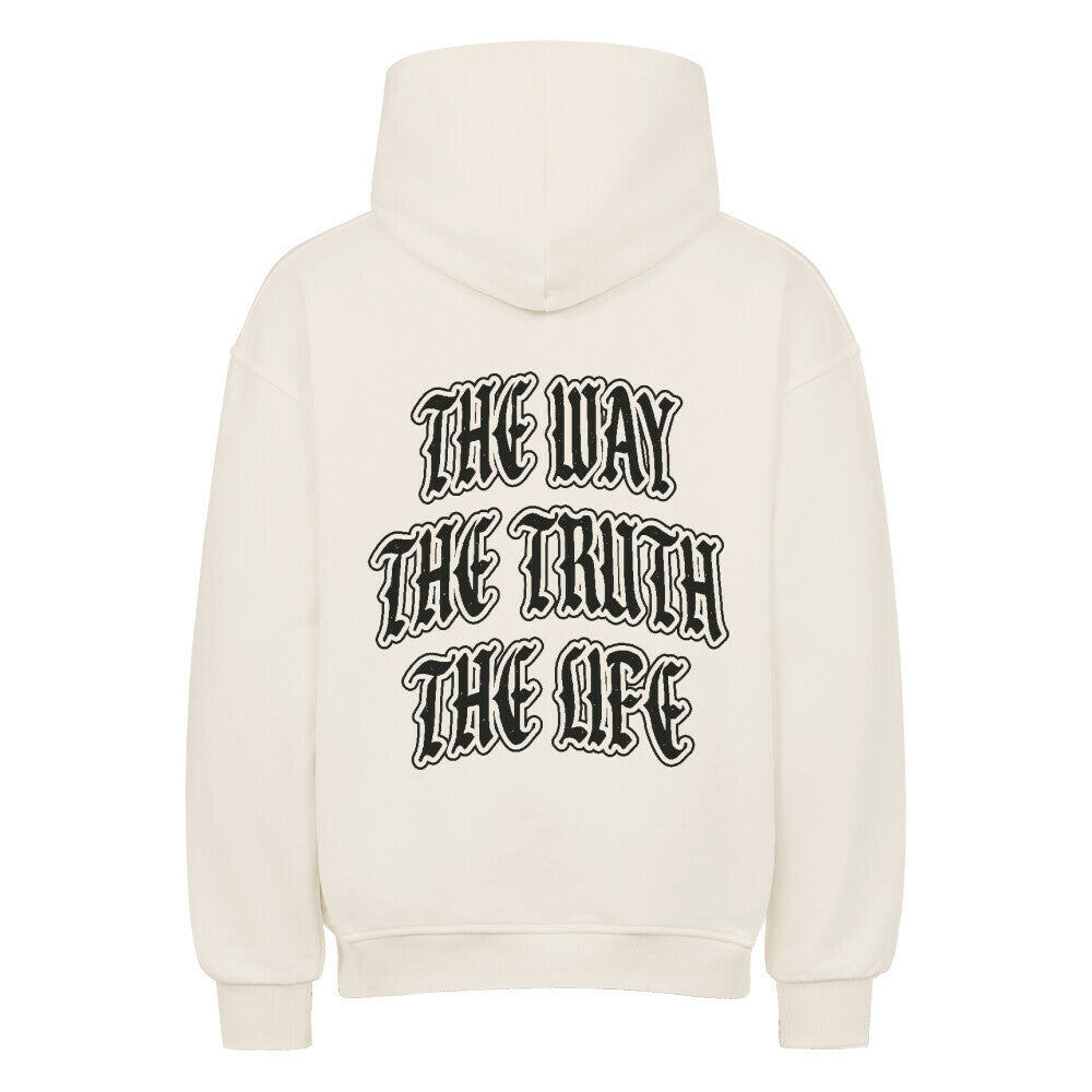 Image for color: natural raw